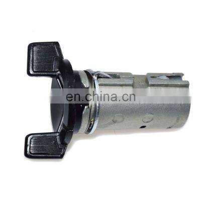 Free Shipping!For GMC Chevy C1500 Ignition Key Switch Lock Repair Kit LC1430 701400 LC1428 New photo-2