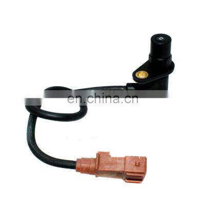 Free Shipping!NEW CRANK POSITION SENSOR FOR PEUGEOT 106 RALLYE 306 CITROEN SAXO VTS XSARA AX