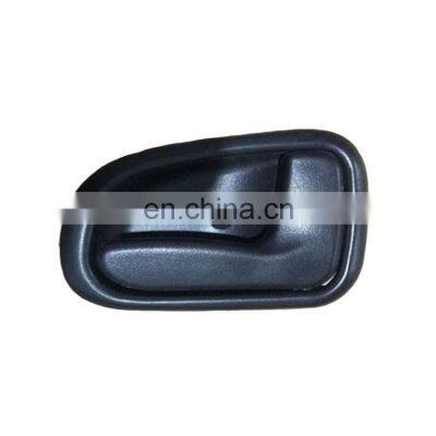 Auto Parts Car Door Handle For Corolla 1992 - 1997 69206 - 12130