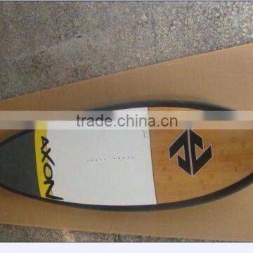 Best Selling Kitesurfing Kiteboard