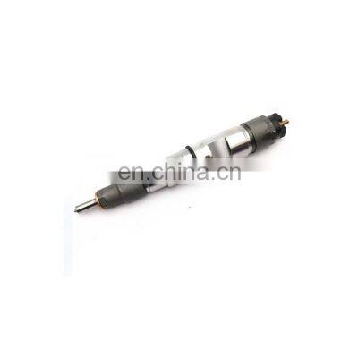 0445120357 0445120291 0445120226 0445120225 0445120427 0445120380  for Diesel Injectors Common Rail Disesl Injector