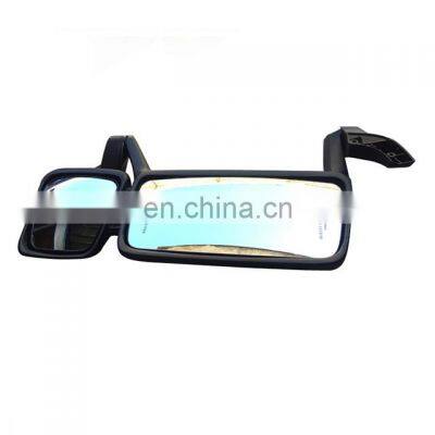 mack truck mirror Bus Truck Mirror rerview mirror for Volvo Side Rearview 20455979 20455980 20467233 20567647 3980926 3980935