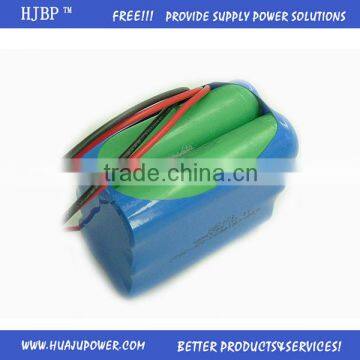 2014 hot sales CE/UL/FCC/RoHS cells/pack chargeable 3.7v 550mah lithium polymer battery