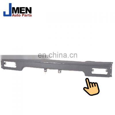 Jmen Taiwan 52101-89113 Bumper for TOYOTA Hilux Pickup 4Runner 89- Car Auto Body Spare Parts