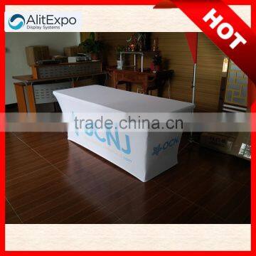 China Wholesale High Quality Modern Table Cloth