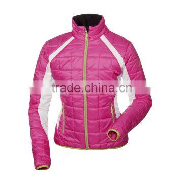 cheap wholesale pink ladies jacket costum