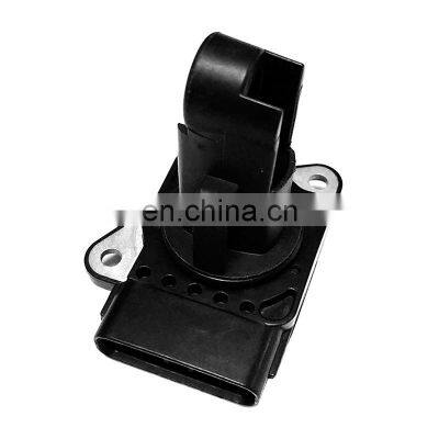 2220422010 Auto Parts Manufacturer High Quality Mass Air Flow Sensor for Toyota Rav 4 II (_A2_) 2000-2005 photo-4