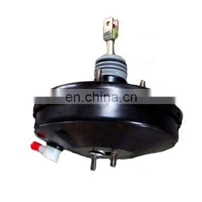 7701207755 261466B Good Performance Auto Spare Parts Power Brake Booster for Renault Clio II Box BB0 CB0 SB0