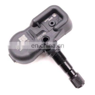 100008903 315MHZ ZHIPEI tire pressure sensors tpms 42607-30100 For Lexus ES200 ES250 GS250 LS460L IS250 4260730100