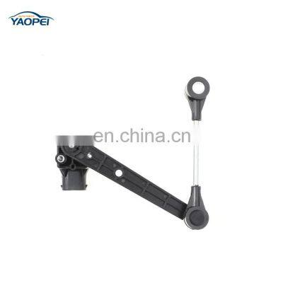 RQH100030 Rear Air Suspension Height Sensor Compatible for Land Rover Discovery 2 TD5 & V8 OEM
