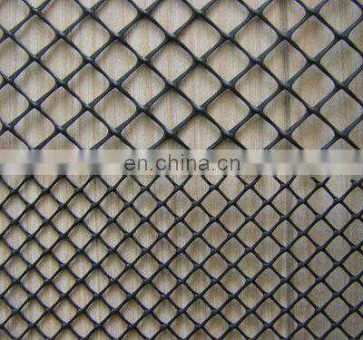 XINHAI Factory Product HDPE Plastic Flat Mesh/Farming Plastic Net