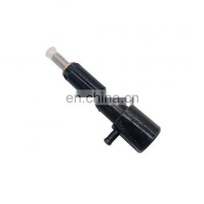 186FA Diesel engine fuel injector Fuel Injection assy