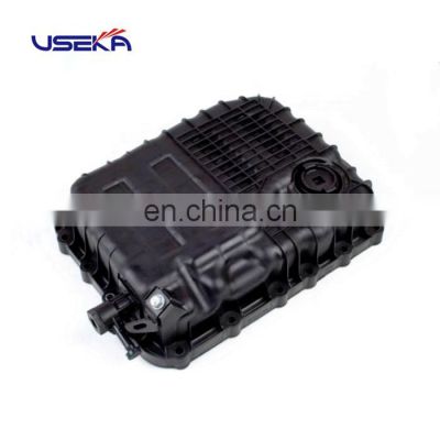 Original quality And Professional service automatic transmission oil pan cover for Hyundai OEM 45280-26100