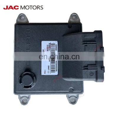 OEM genuine high quality ECM for JAC passenger car engines/S3