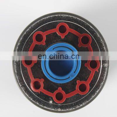 Wind Power Filter Element DC-2 Reducer Silica Gel Particle Filter DC-3 photo-3