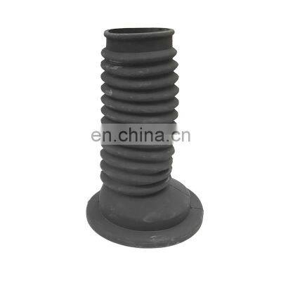 TAIPIN Shock Absorber Rubber Boot For COROLLA OEM 48157-02200 photo-2