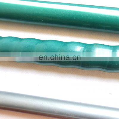 Professional customization of various best-selling cable casings, cable outer tubes and cable assemblies