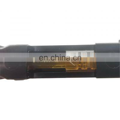 Quick Installation 55mm 60mm Sc/apc Fiber Optic Fast Connector photo-3