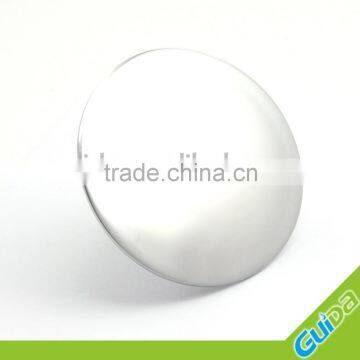 Guida Bath Plug, Sink Plug, Bathtub Drain Plug Drain Stopper photo-3