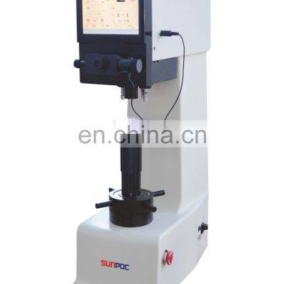 Hardness Tester SHB 3000D Brinell Hardness Tester