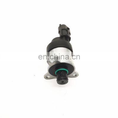 High quality automobile fuel pressure regulator for hyundai  0928400713