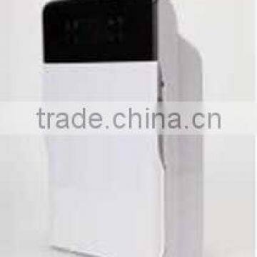 Hot Saling Household Air Purifier/family Health Aide photo-3