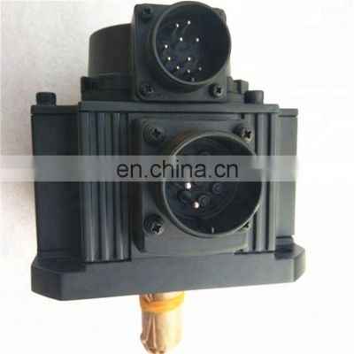 MSME204S1G AC servo motor