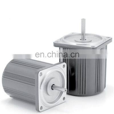 M91X40GD4W2 induction motor