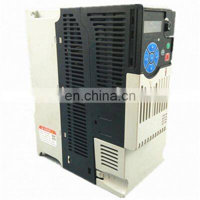 2093-PRS2 AC Servo Controller Axis Module photo-4