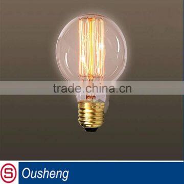 High quality s25 bulb