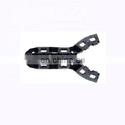 Car Body Parts Front Bumper Bracket for MG6 2020