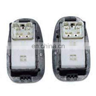 Original Master Power Window Switch Control Panel For Hyundai OEM 93580-25015 photo-2