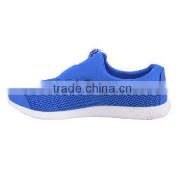 Factory Supplier Woman Natural Sport Shoes Original Private Label Sport Shoes photo-4