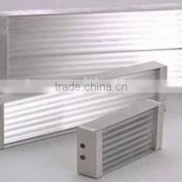 Quartz Infrared Heating emitter