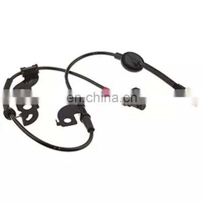 Brand New ABS Sensor ABS Wheel Speed Sensor 59930-2T000 For KIA