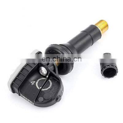 Tire Pressure Sensors TPMS OEM 13506028 13594222 13598773 1010070 for Chevrolet Captiva C100 C140 Sport 3063