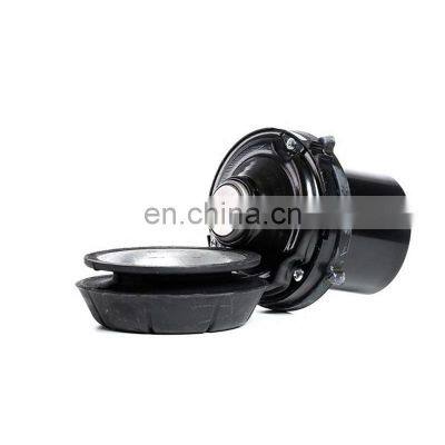 Factory wholesale front strut mount of rubber buffer for suspension 0312510 90468618 344525 90538936 for OPEL VAUXHALL