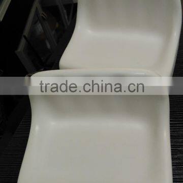 Cultured Marble Soap Dish, Wall Mount Soap Dish, Corner Mount Soap Dish, Shampoo Shelf, Foot Rest, Ledge photo-4