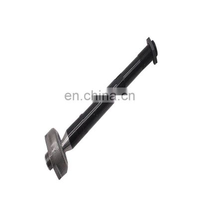 OEM 191422821 Front Axle Auto Axial Rod