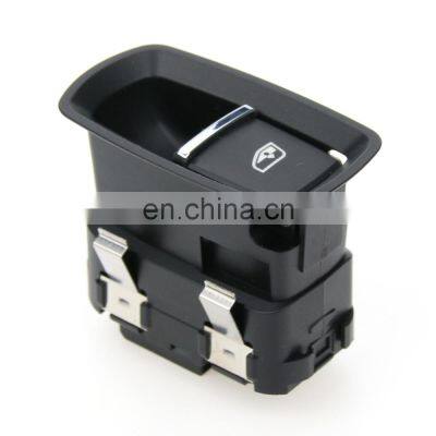 High Quality Auto Parts Power Window Switches Window Lifter Switches 7PP959855CDML for Porsche