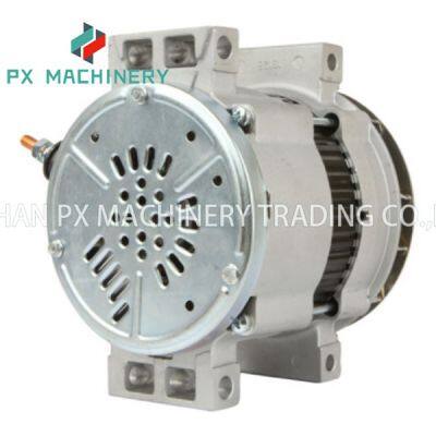 12770N alternator for Caterpillar