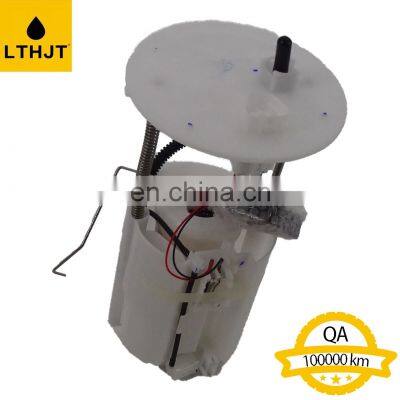 77020-0E010 Car Accessories Fuel Pump Assembly For Toyota Highlander 2009-2015 photo-3