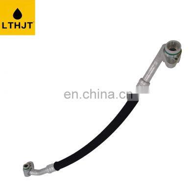 Hot Sale Auto Parts 64506985610 6450 6985 610 AC Pipe For BMW E39