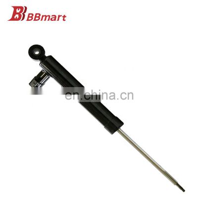 BBmart Auto Fitments Car Parts Inductive Rear Shock Absorber for VW PASSAT CC OE 3C0 513 045D 3C0513045D