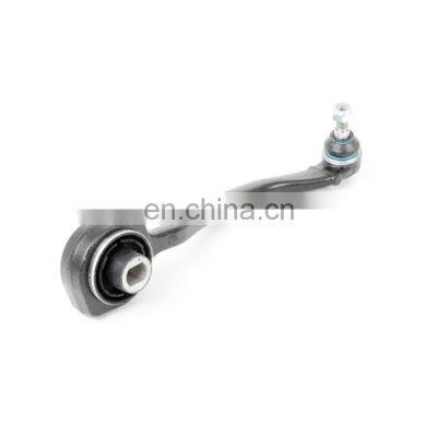 Control Arms 2033303411for W203 CL203 S203 C209 A209 R171 Car Control Arm