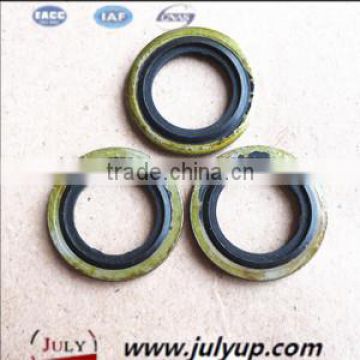 DCD Dongfeng Chaoyang engine seal washer 6102.15.03