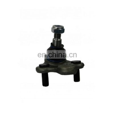 Front Left Lower Suspension Ball Joint 51220STKA01 31-160100007 51220SWAA01 51230SWAA01 104500103 JBJ7569 For Honda