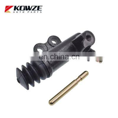 Auto Parts Clutch Slave Cylinder For Mitsubishi L200 Pajero Sport 2324A018