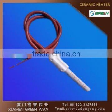 120V 170W New Deign Ceramic Pellet Igniter for Biomass Boiler photo-4