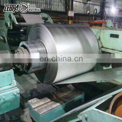 Cheap GI Coil 20 Gauge Galvanized Steel Coil